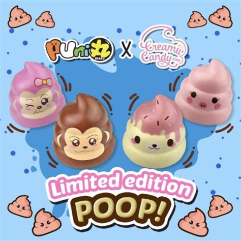 what are good quality squishies